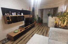 Apartament 3 camere, 65 mp, decomandat, Ultracentral Filiasi