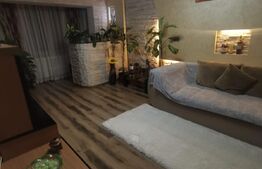 Apartament 3 camere, 65 mp, decomandat, Ultracentral Filiasi