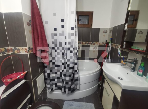 Apartament de vânzare 3 camere Filiaşi - 99873AV | BLITZ Craiova | Poza7
