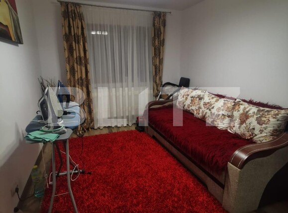 Apartament de vânzare 3 camere Filiaşi - 99873AV | BLITZ Craiova | Poza3