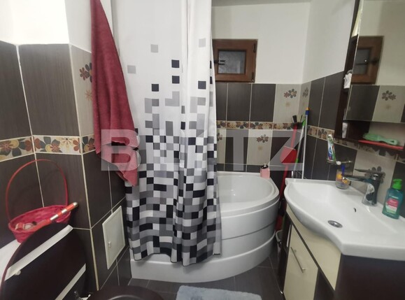 Apartament de vânzare 3 camere Filiaşi - 99873AV | BLITZ Craiova | Poza10