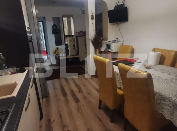 Apartament de vânzare 3 camere Filiaşi - 99873AV | BLITZ Craiova | Poza6