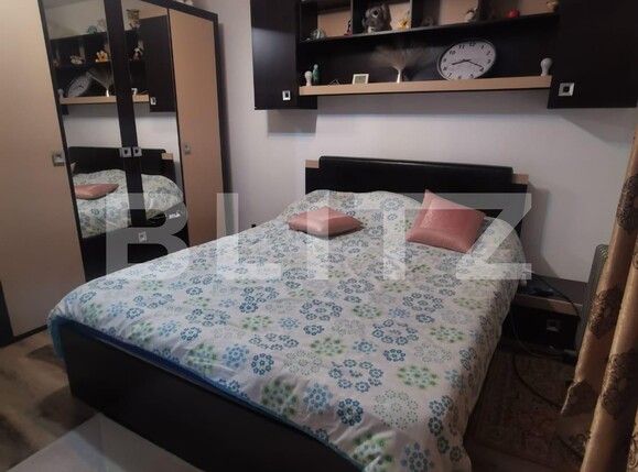 Apartament de vânzare 3 camere Filiaşi - 99873AV | BLITZ Craiova | Poza8