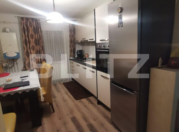 Apartament de vânzare 3 camere Filiaşi - 99873AV | BLITZ Craiova | Poza9