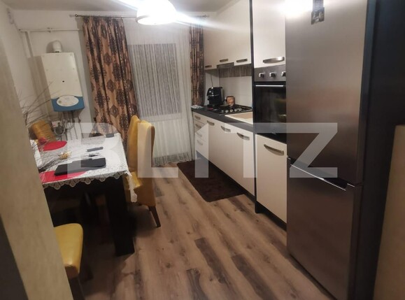 Apartament de vânzare 3 camere Filiaşi - 99873AV | BLITZ Craiova | Poza5