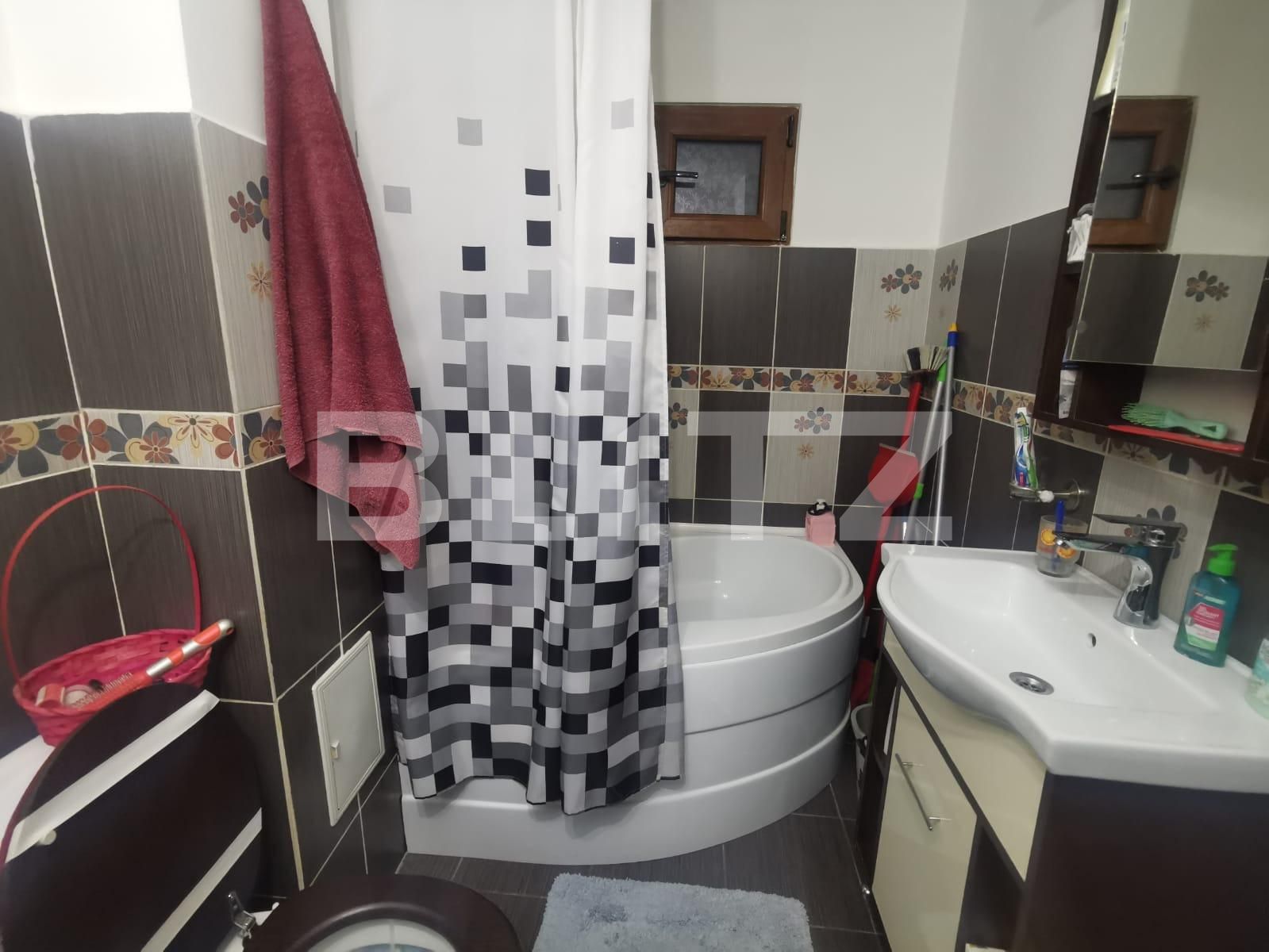 Apartament de vânzare 3 camere Filiaşi - 99873AV | BLITZ Craiova | Poza7