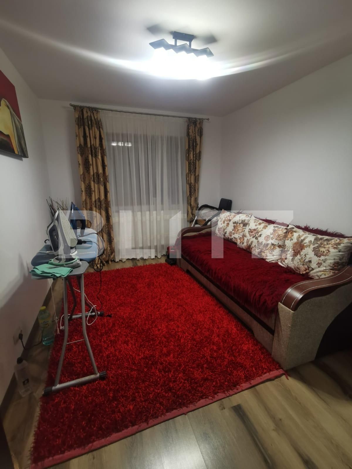 Apartament de vânzare 3 camere Filiaşi - 99873AV | BLITZ Craiova | Poza3