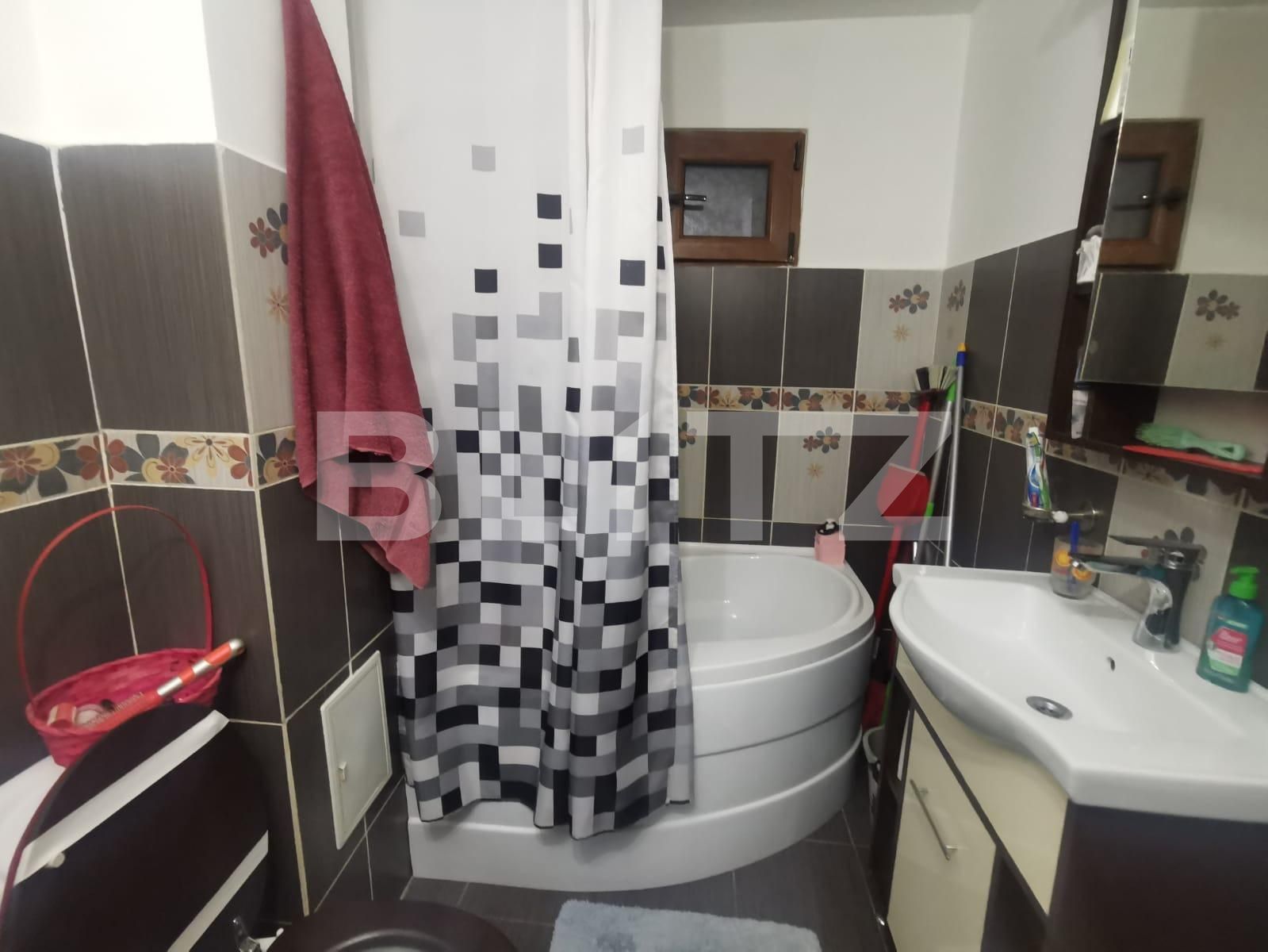 Apartament de vânzare 3 camere Filiaşi - 99873AV | BLITZ Craiova | Poza10