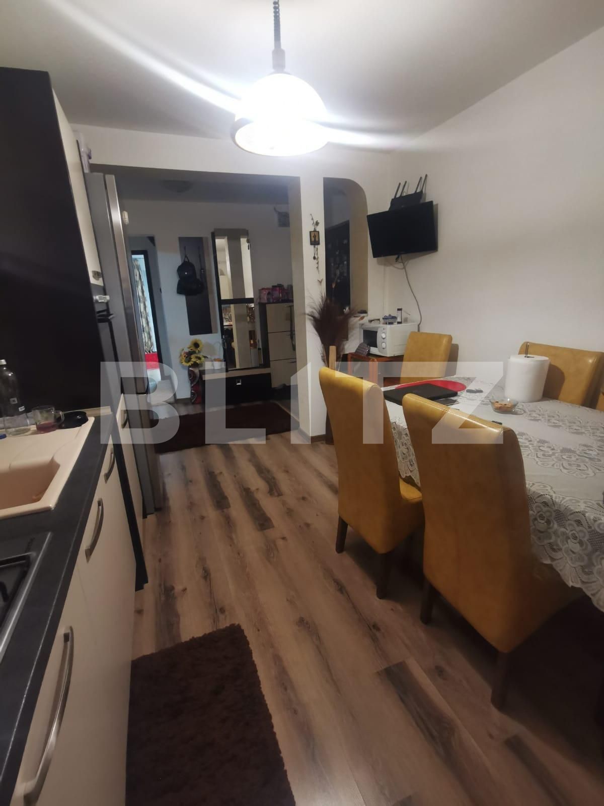 Apartament de vânzare 3 camere Filiaşi - 99873AV | BLITZ Craiova | Poza6