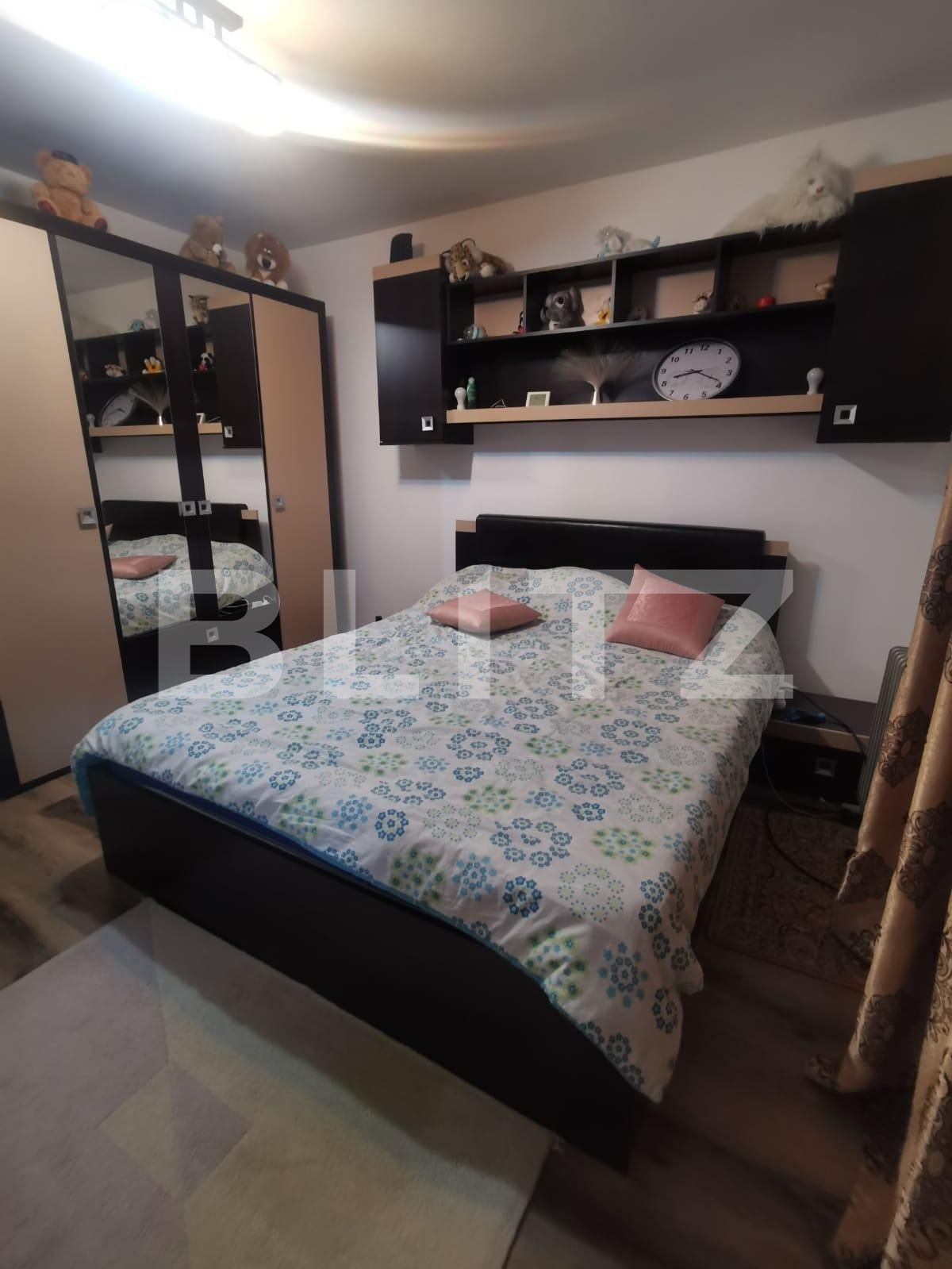 Apartament de vânzare 3 camere Filiaşi - 99873AV | BLITZ Craiova | Poza8