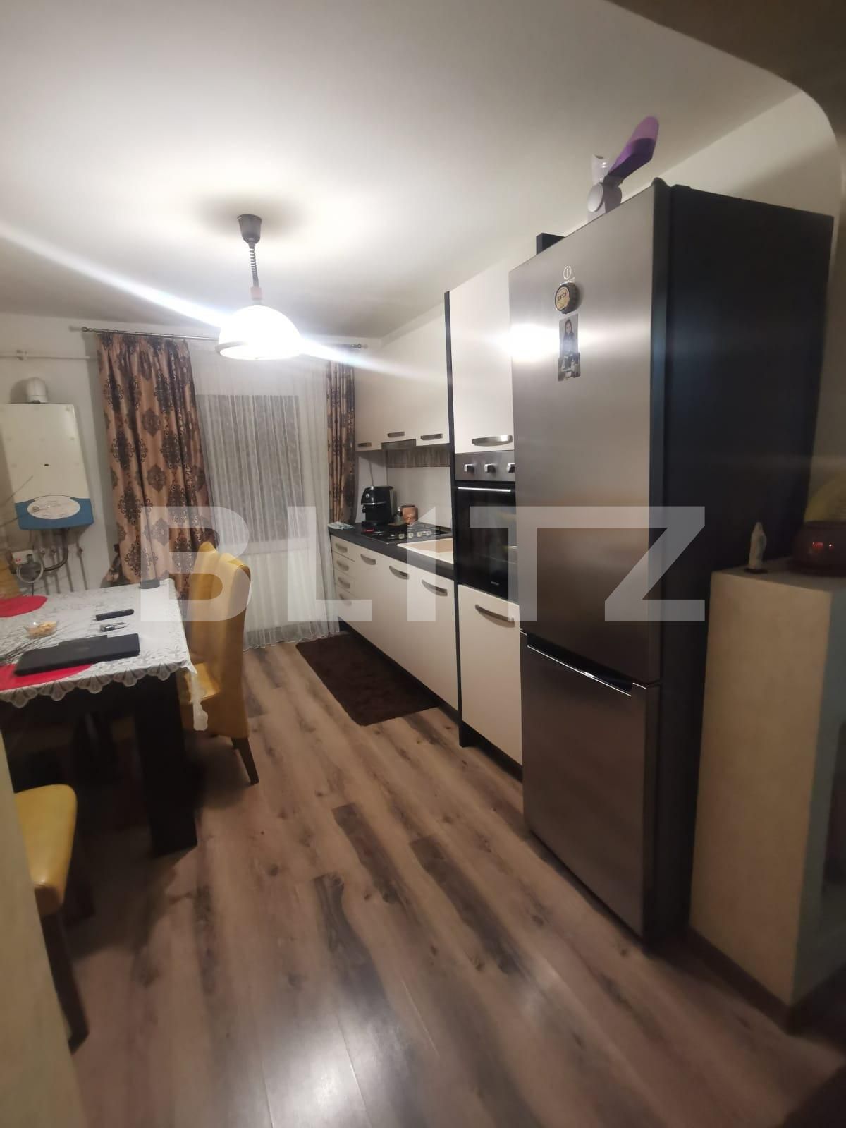 Apartament de vânzare 3 camere Filiaşi - 99873AV | BLITZ Craiova | Poza9