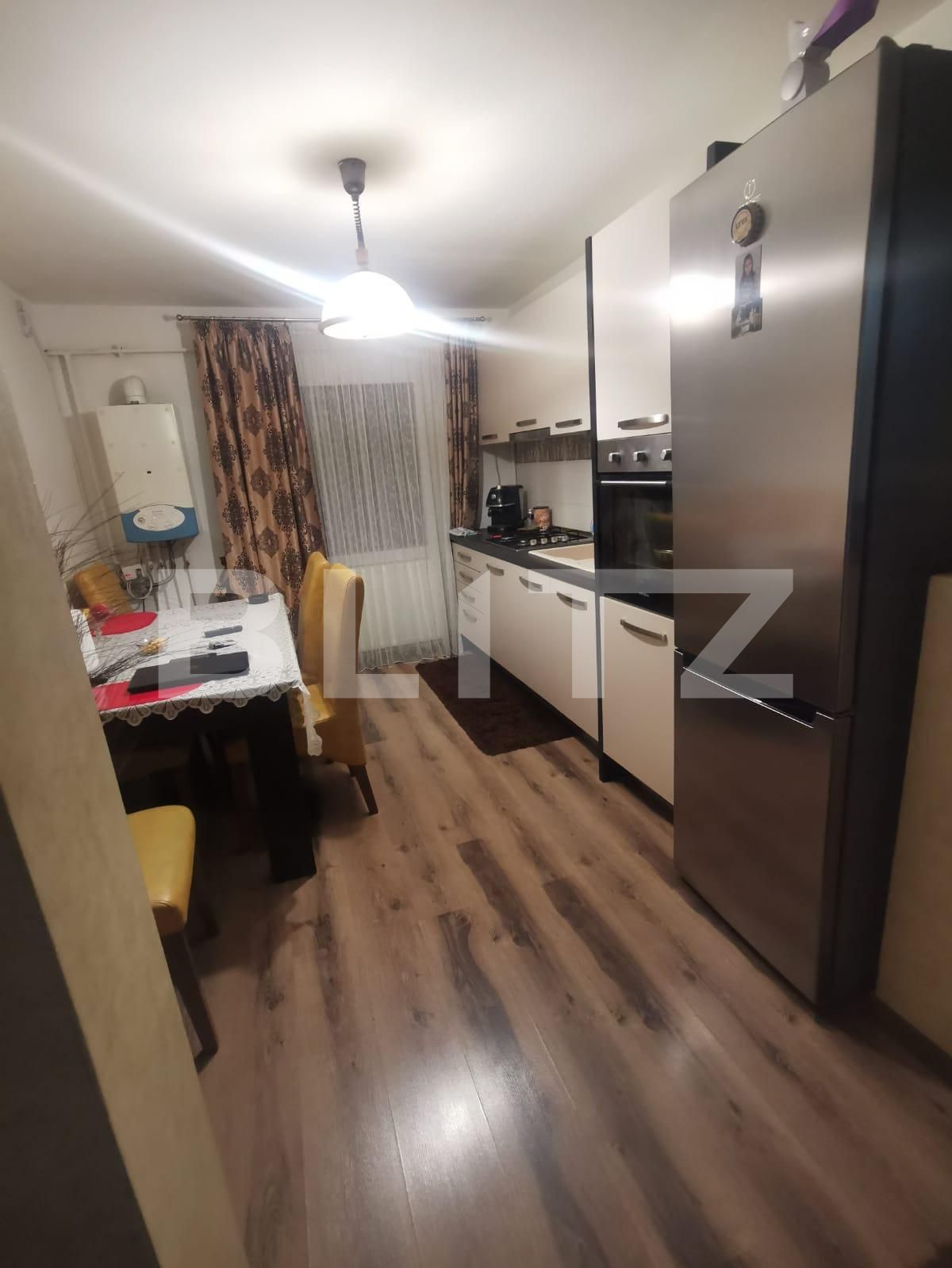 Apartament de vânzare 3 camere Filiaşi - 99873AV | BLITZ Craiova | Poza5