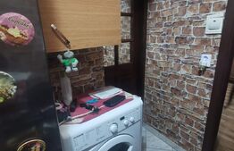 Apartament 2 camere, balcon, zona Centrala Filiasi