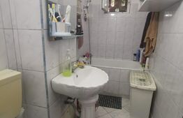 Apartament 2 camere, balcon, zona Centrala Filiasi