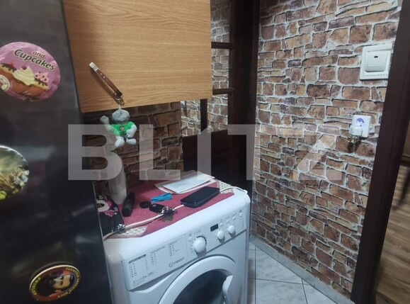 Apartament de vânzare 2 camere Filiaşi - 99885AV | BLITZ Craiova | Poza4