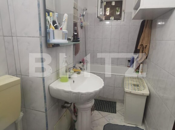 Apartament de vânzare 2 camere Filiaşi - 99885AV | BLITZ Craiova | Poza5