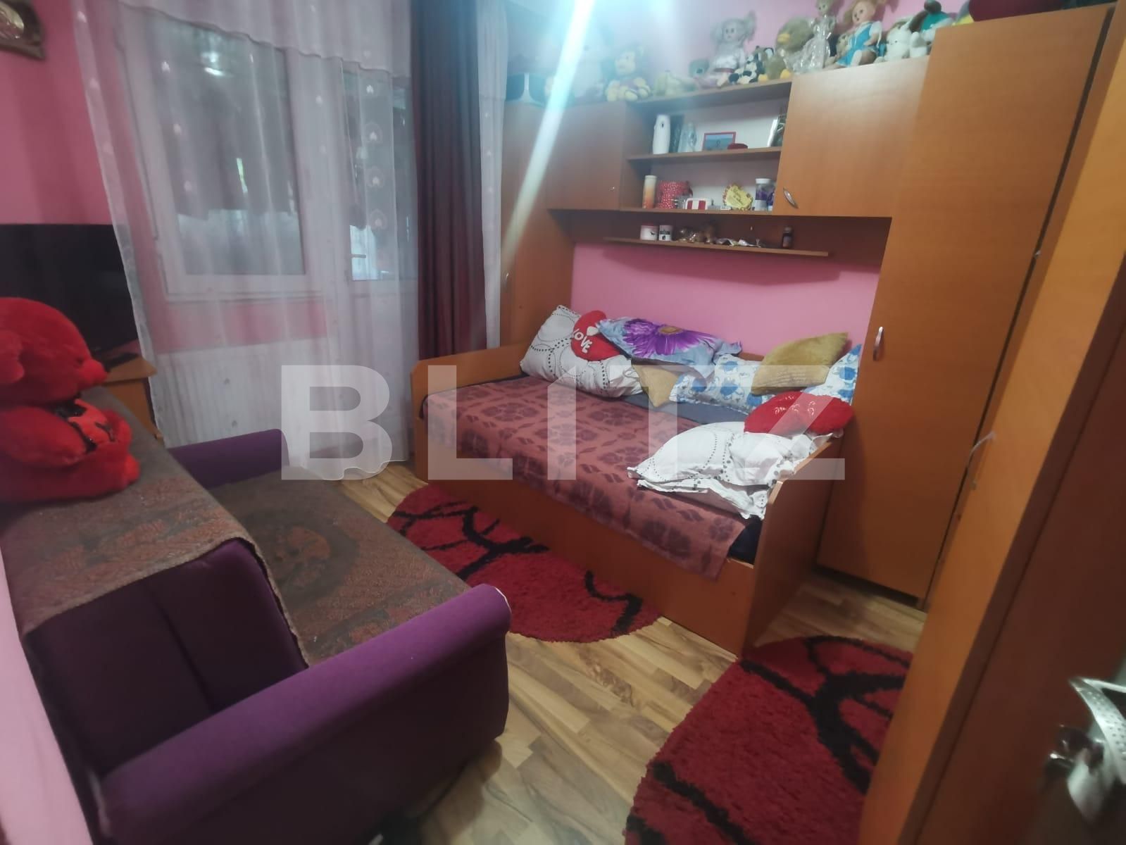 Apartament de vânzare 2 camere Filiaşi - 99885AV | BLITZ Craiova | Poza2