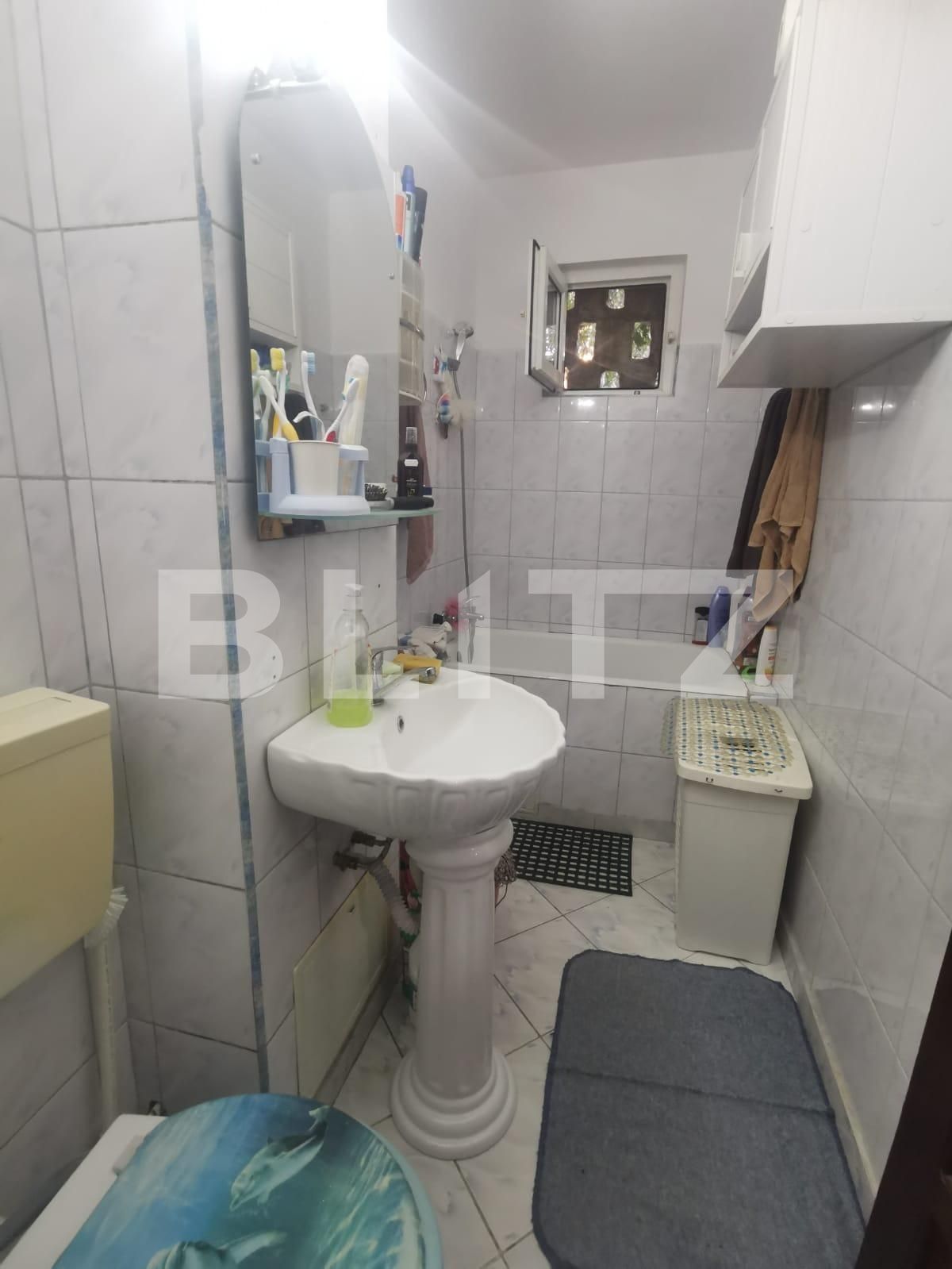 Apartament de vânzare 2 camere Filiaşi - 99885AV | BLITZ Craiova | Poza5