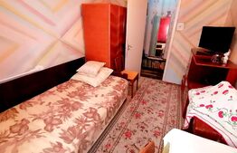 Apartament de 3 camere, pet friendly, 65 mp, zona Triaj Craiovita