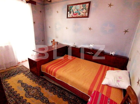 Apartament de închiriat 3 camere Craiovita Noua - 99891AI | BLITZ Craiova | Poza7