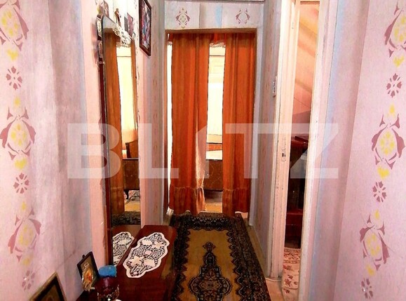 Apartament de închiriat 3 camere Craiovita Noua - 99891AI | BLITZ Craiova | Poza9