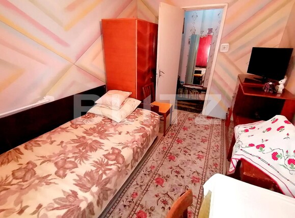 Apartament de închiriat 3 camere Craiovita Noua - 99891AI | BLITZ Craiova | Poza6