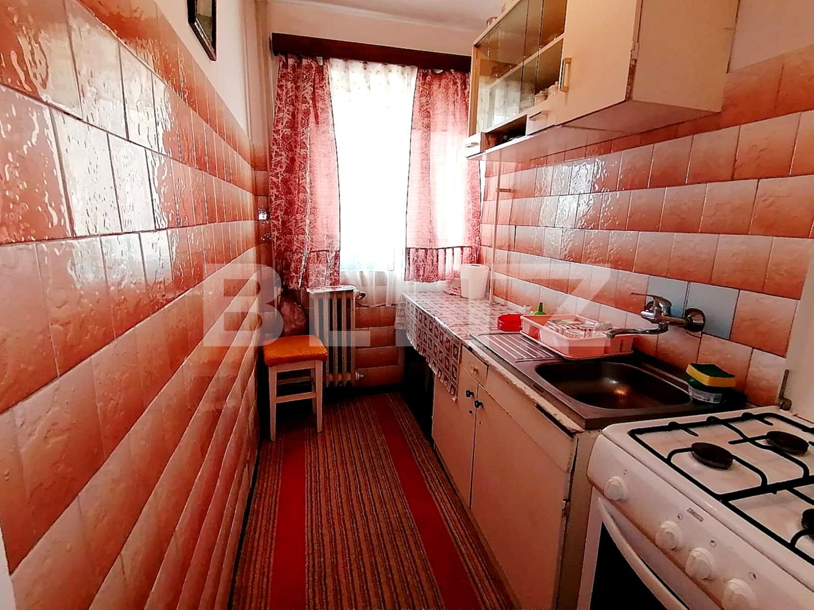 Apartament de închiriat 3 camere Craiovita Noua - 99891AI | BLITZ Craiova | Poza3