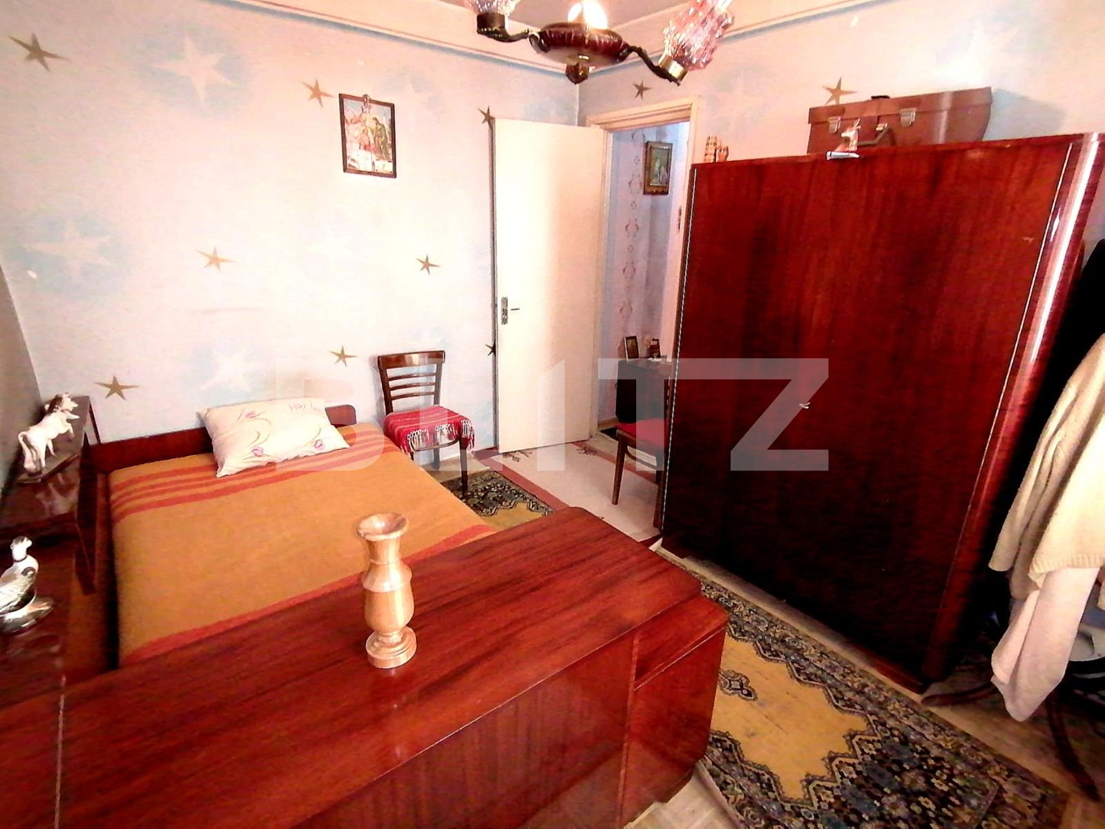 Apartament de închiriat 3 camere Craiovita Noua - 99891AI | BLITZ Craiova | Poza8