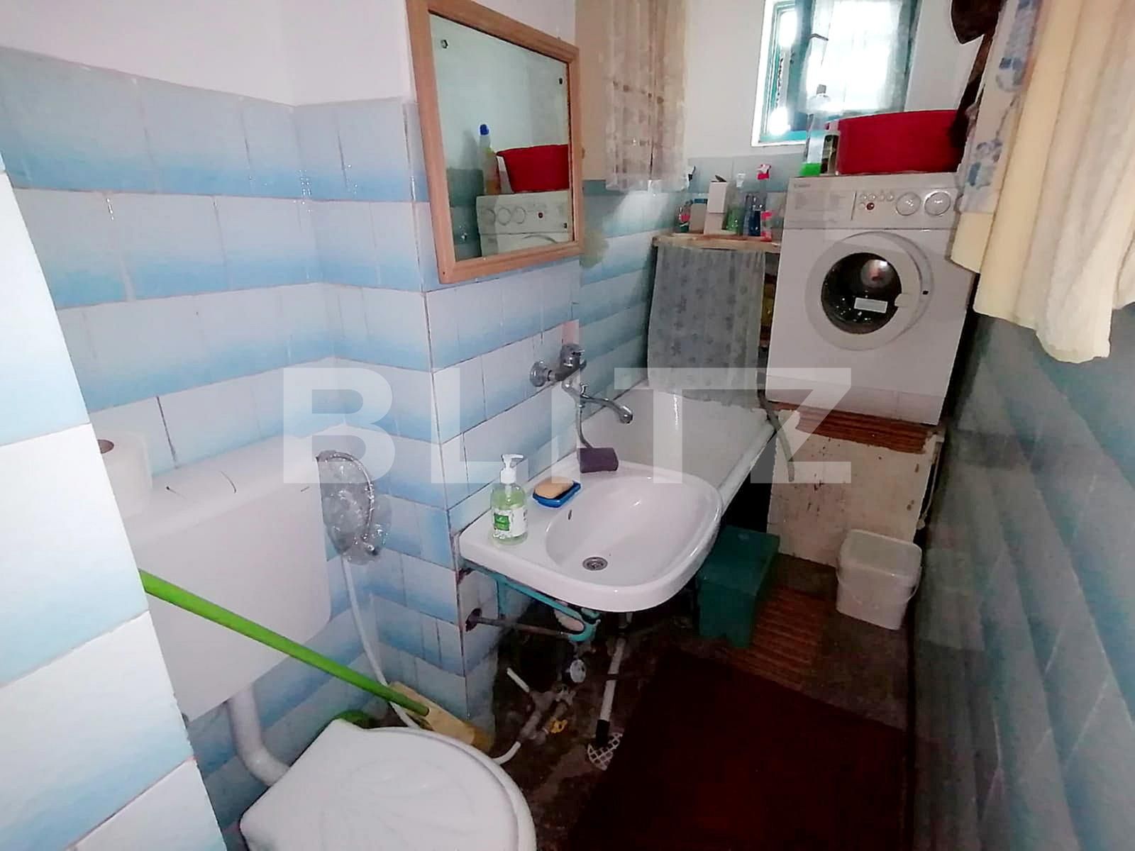 Apartament de închiriat 3 camere Craiovita Noua - 99891AI | BLITZ Craiova | Poza10