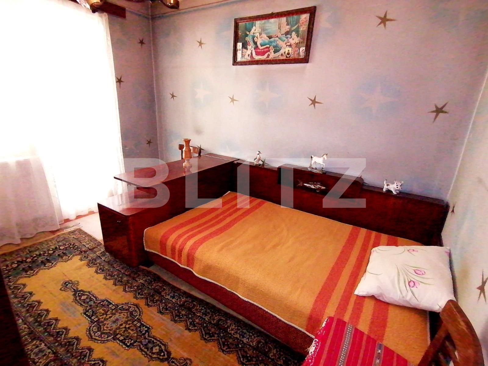 Apartament de închiriat 3 camere Craiovita Noua - 99891AI | BLITZ Craiova | Poza7