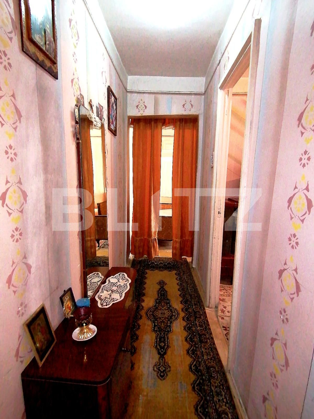 Apartament de închiriat 3 camere Craiovita Noua - 99891AI | BLITZ Craiova | Poza9