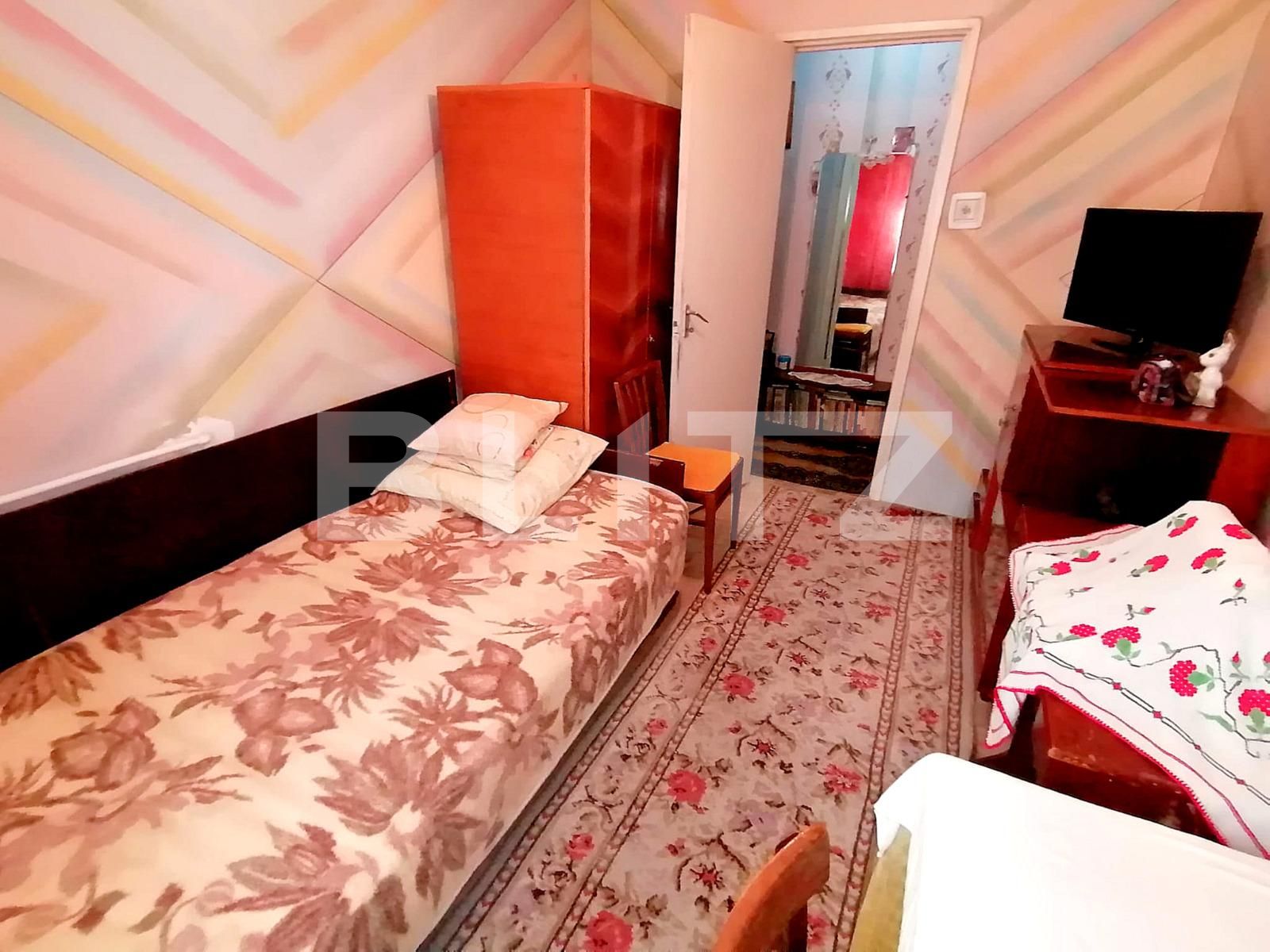 Apartament de închiriat 3 camere Craiovita Noua - 99891AI | BLITZ Craiova | Poza6