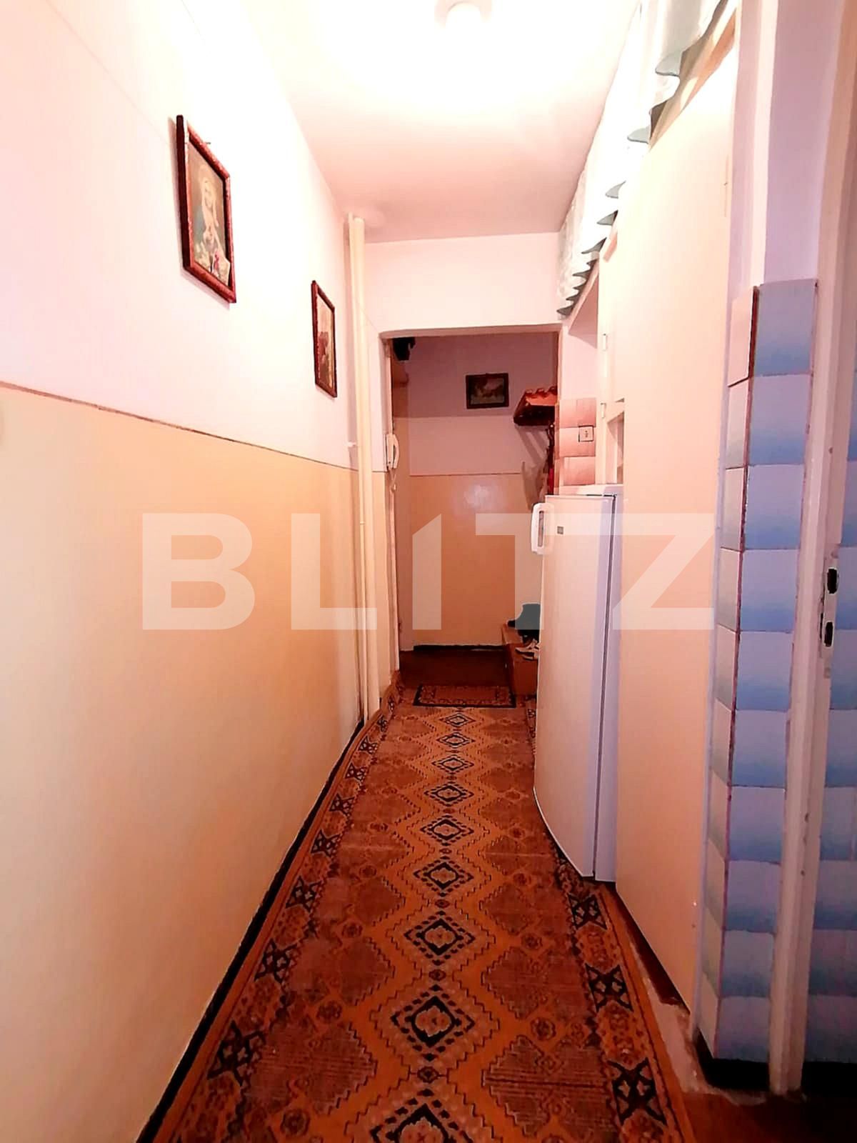 Apartament de închiriat 3 camere Craiovita Noua - 99891AI | BLITZ Craiova | Poza4
