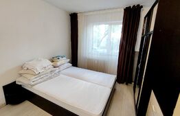 Apartament de 2 camere, aer conditionat, 45 mp, zona Nanterre