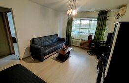 Apartament de 2 camere, aer conditionat, 45 mp, zona Nanterre