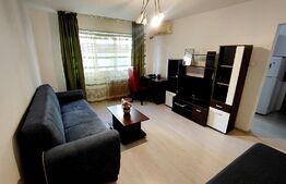 Apartament de 2 camere, aer conditionat, 45 mp, zona Nanterre