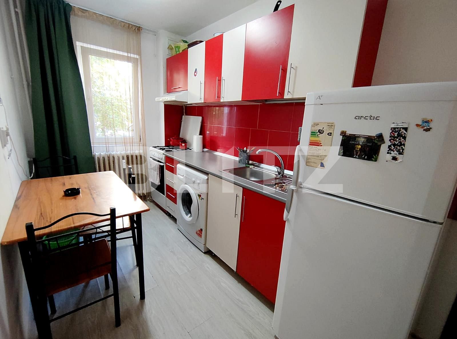 Apartament de închiriat 2 camere Calea Bucuresti - 99896AI | BLITZ Craiova | Poza5