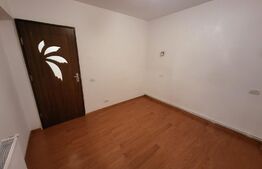 Apartament 3 camere, decomandat, 68 mp, Zona Intim 