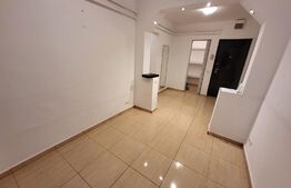 Apartament 3 camere, decomandat, 68 mp, Zona Intim 