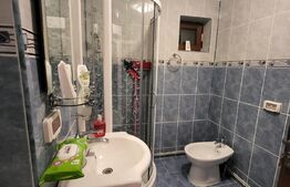 Apartament 3 camere, decomandat, 68 mp, Zona Intim 