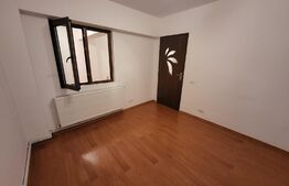Apartament 3 camere, decomandat, 68 mp, Zona Intim 