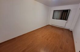 Apartament 3 camere, decomandat, 68 mp, Zona Intim 