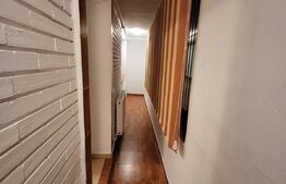 Apartament 3 camere, decomandat, 68 mp, Zona Intim 