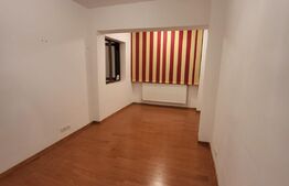 Apartament 3 camere, decomandat, 68 mp, Zona Intim 