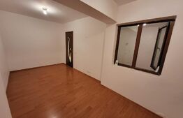 Apartament 3 camere, decomandat, 68 mp, Zona Intim 
