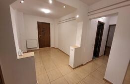 Apartament 3 camere, decomandat, 68 mp, Zona Intim 