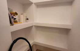 Apartament 3 camere, decomandat, 68 mp, Zona Intim 