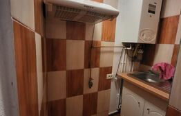 Apartament 3 camere, decomandat, 68 mp, Zona Intim 