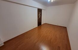 Apartament 3 camere, decomandat, 68 mp, Zona Intim 