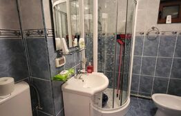 Apartament 3 camere, decomandat, 68 mp, Zona Intim 